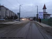 Imagine atasata: Stefan cel Mare - 2014.12.04 - 03.jpg